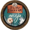 Queso anejo oveja flor de esgueva, al corte, compra mínima 250 g