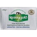 Mantequilla KERRYGOLD sin sal 200g