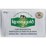 Mantequilla KERRYGOLD sin sal 200g