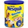 Cacao soluble noche nesquik, lata 400 g