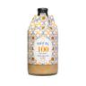 Crema de whisky 100 AÑOS botella 70 cl