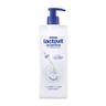 Leche corporal nutritiva LACTOVIT piel normal y seca 400 ml