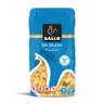 Plumas sin gluten GALLO 450 g