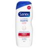 Gel de ducha SANEX Cuidado Experto Urea 600 ml