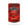 FORTALEZA Café molido natural, calidad superior 250 g