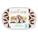 Helado de stracciatella Carte D'or 500 g