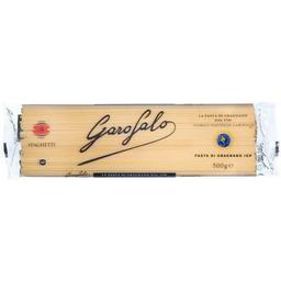 Spaguetti garofalo, paquete 500 g