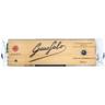 Spaguetti garofalo, paquete 500 g