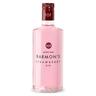 Ginebra sabor fresa Barmon's botella 70 cl