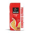 Fideo nº0 GALLO 900 g