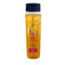 Gel de ducha hidratante mango y fruta de la pasión Carrefour Soft 750 ml