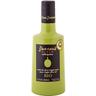 Aceite de oliva virgen extra eco. oleum duernas, botella 50 cl