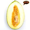 Melón BRUÑO 1ª partido kilo