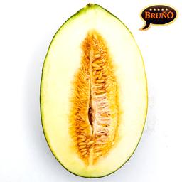 Melón BRUÑO 1ª partido kilo