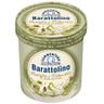 Helado vainilla pistacho SAMMONTANA tarrina 500 g