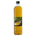 Aceite de oliva virgen Carrefour 1 l