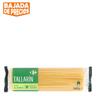 Tallarines Carrefour 500 g