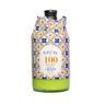 Crema de limonciño 100 AÑOS botella 70 cl