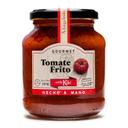Tomate frito con aceite de oliva Estilo Kikí sin gluten tarro 350 g