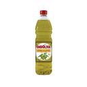 ONDOLIVA Aceite de oliva sabor suave botella 1 l