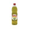 ONDOLIVA Aceite de oliva sabor suave botella 1 l