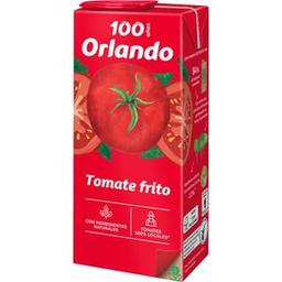 Tomate Frito Brik
