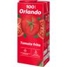 Tomate Frito Brik