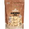 Almendras Repeladas Fritas Bolsa