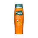 INSTITUTO ESPAÑOL Gel de baño o ducha hidratante, con glicerina 100% vegetal INSTITUTO ESPAÑOL 750 ml