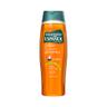 INSTITUTO ESPAÑOL Gel de baño o ducha hidratante, con glicerina 100% vegetal INSTITUTO ESPAÑOL 750 ml