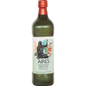 Aceite de Oliva Virgen Extra