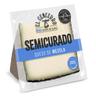 Queso semicurado El cencerro 300 g