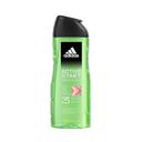 ADIDAS Gel para ducha o baño ADIDAS Active Start 400 ml
