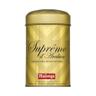 MALONGO Café supremo de arábica 250 g
