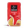 Fideo nº0 GALLO 450 g