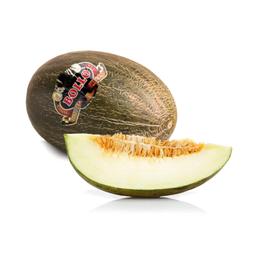 Melón piel de sapo selecta 4,5 kg aprox