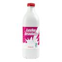 Leche Alipende Botella 1,5L Desnatada