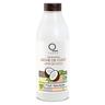 Gel de ducha reparador leche de coco Fruit Revolution Imaqe de Dia botella 750 ml