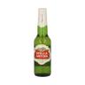 STELLA ARTOIS Cerveza Belga botella 33 cl