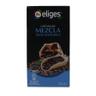Café molido descafeinado mezcla IFA ELIGES 250 g