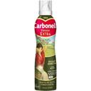 Aceite de oliva virgen extra Carbonell spray 200 ml