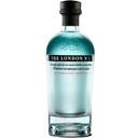 Ginebra LONDON nº1 botella 70 cl
