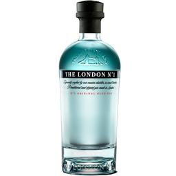 Ginebra LONDON nº1 botella 70 cl