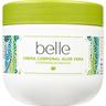 Crema de aloe vera belle, tarro 300 ml
