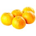 Naranjas de zumo malla 5 kg