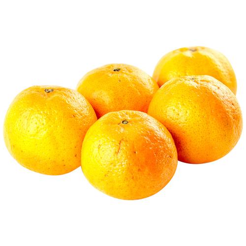 Los mejores precios de Naranjas