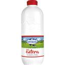 Leche entera Central Lechera Asturiana botella 2.2 l