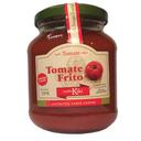 Tomate frito con aceite de oliva Estilo Kikí sin gluten tarro 350 g