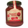 Tomate frito ESTILO KIKI gourmet frasco 350 g