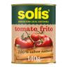 Tomate frito SOLIS lata 140 g